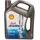 Shell 550075710 Ultra 15W50 4l