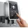 De'Longhi Dinamica Plus ECAM 370.95 S silber