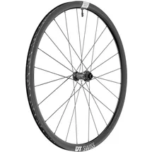 DT Swiss Laufrad E 1800 SPLINE Db 30 mm