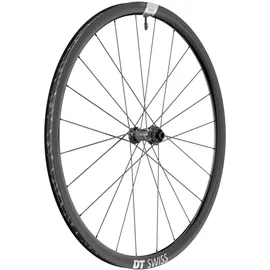 DT Swiss Laufrad E 1800 SPLINE Db 30 mm
