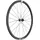 DT Swiss Laufrad E 1800 SPLINE Db 30 mm