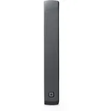 eQ-3 Homematic IP Tür- und Fensterkontakt optisch anthrazit HmIP-SWDO-A
