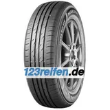 Marshal MH15 205/55R16 91H