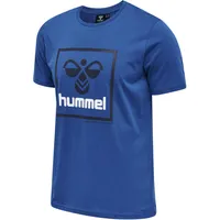 Hummel Isam 2.0 Herren blau - M