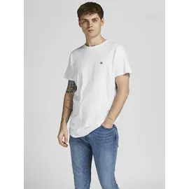 JACK & JONES JPRBLABRODY mehrfarbig L