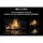 TCL 85C7K 85 Zoll QD-MiniLED 4K Google TV