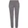 LASCANA ACTIVE Jogginghose Damen stone Gr.S (36/38)