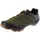 giro bike Privateer Olive/Gum 40