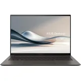 Asus Zenbook S14 OLED Intel Core Ultra 7 258V 32 GB RAM 1 TB SSD Win11 Home Zumaia Gray 90NB14F1-M00XY0