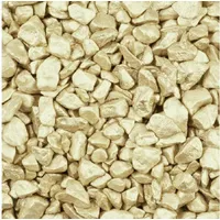 KnorrPrandell Knorr Prandell 218236220 Dekoratives Füllmaterial