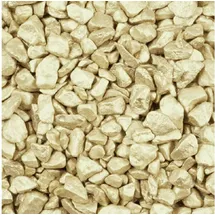 KnorrPrandell Knorr Prandell 218236220 Dekoratives Füllmaterial