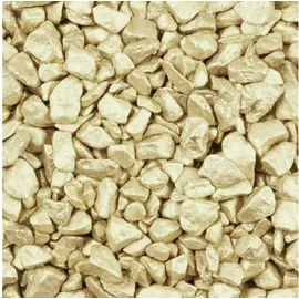 KnorrPrandell Knorr Prandell 218236220 Dekoratives Füllmaterial