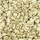 KnorrPrandell Knorr Prandell 218236220 Dekoratives Füllmaterial