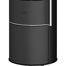 FIREPLACE Isola K6750