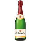 Rotkäppchen Sekt Mild 0,75 l