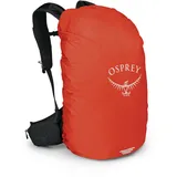 Osprey Hi-vis Raincover Mars Orange - One Size