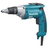 Makita FS2300