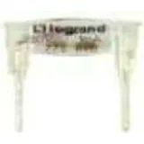Legrand 775897 Glimmlampe 230v Ac