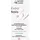 more4care Nagel-Conditioner 10 ml