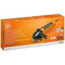 Fein CG 15-125 BL ohne Zubehör