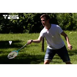 Talbot Torro 4-Fighter Set