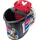 Vileda Set Supermocio Revolution Rot 6 St.