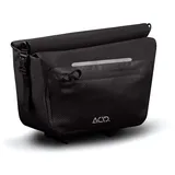 Cube Acid Pro RILink Gepäckträgertasche - black