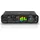 MOTU M2 - USB-Audio-Schnittstelle