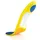 Currex RunPro Einlegesohle 39,5 Blau