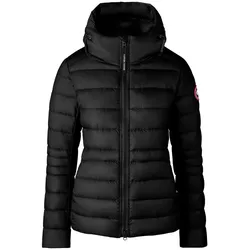 Canada Goose Cypress schwarz