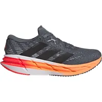adidas Herren Adistar 4 schwarz 46.6