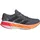 adidas Herren Adistar 4 schwarz 46.6
