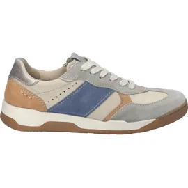 Josef Seibel Arleen 01 Damen Grün 37