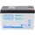 SSB Battery SBH 300-12 Bleiakku 8500 mAh 1 St.