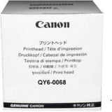 Canon QY6-0068-000