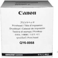 Canon QY6-0068-000