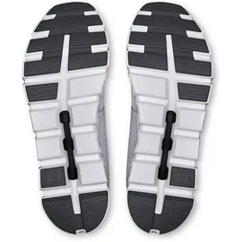 On Cloud 6 Herren Glacier / White 44,5