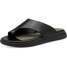 Jana m8710944 Pantolette schwarz 41 EU