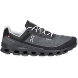 Herren Eclipse/Black 42,5