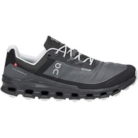 On Cloudvista Waterproof Herren Eclipse/Black 42,5