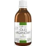 Bio-Arganöl, kaltgepresst, 250 ml