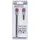 BGS Automatischer Bithalter-Satz Abtrieb Innensechskant 6,3 mm (1/4) 60 / 150 mm 2-tlg.