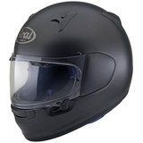 Arai Helmet Arai Profile-V Frost Black schwarz XXL