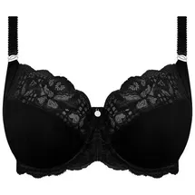 Fantasie Reflect Schalen-BH Schwarz 65J