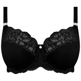 Fantasie Reflect Schalen-BH Schwarz 65J