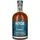 Hyde No.7 President’s Cask Single Malt Irish 46% vol 0,7 l