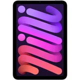 256 GB Wi-Fi Violett