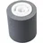 Kyocera Ersatzteil ROLLER M/P ASSY FS 1300 (S) (302HS08260)