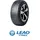 Leao Nova-force CS 235/60 R18 107W XL