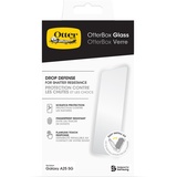 Otterbox Glass Samsung Galaxy A25 5G